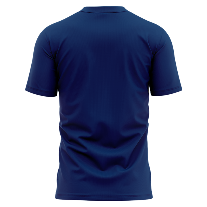 05.Indiana Fever PLAYOFFS 2026 T-shirt