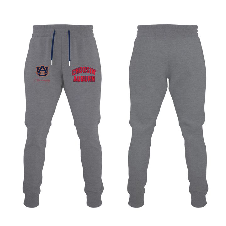 9. Auburn Tigers x Ella Langley – The Dandelion Tour 2026 Neville Arena Tee