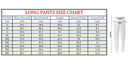 Limited Edition North America 2026 Tour In Kia Forum Shirt-KC08112604