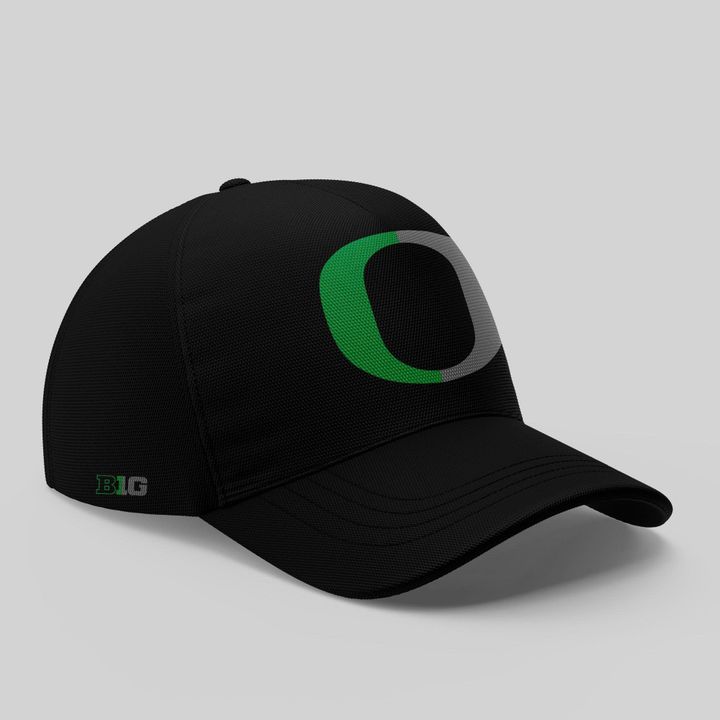 2025 limited edition sweatshirt Oregon Ducks football "Back In Black" for fans