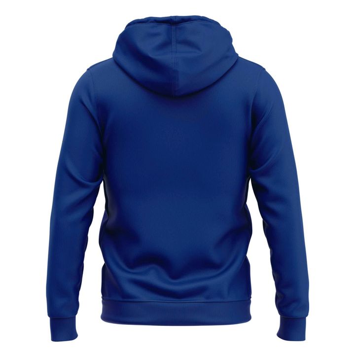 Seattle Mariners Make Noise For Jimothy Zip Hoodie