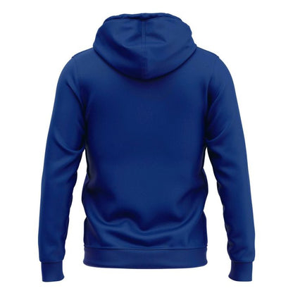 Seattle Mariners Make Noise For Jimothy Zip Hoodie