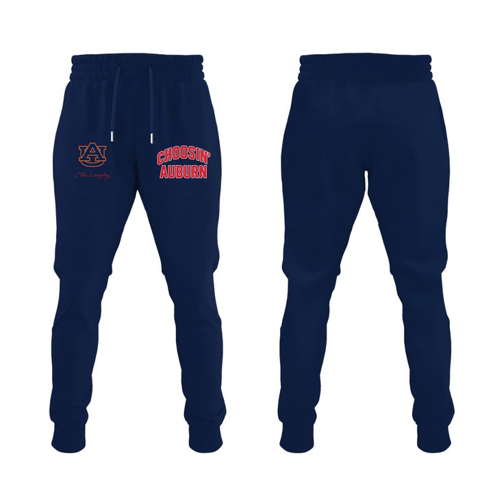 1. Auburn Tigers x Ella Langley – The Dandelion Tour 2026 Neville Arena Hoodie
