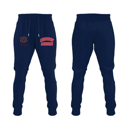 11. Auburn Tigers x Ella Langley – The Dandelion Tour 2026 Neville Arena Tee