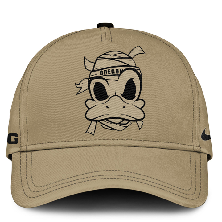 ORE Mummy Duck Sweat