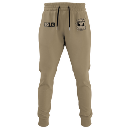 ORE Mummy Duck Sweat